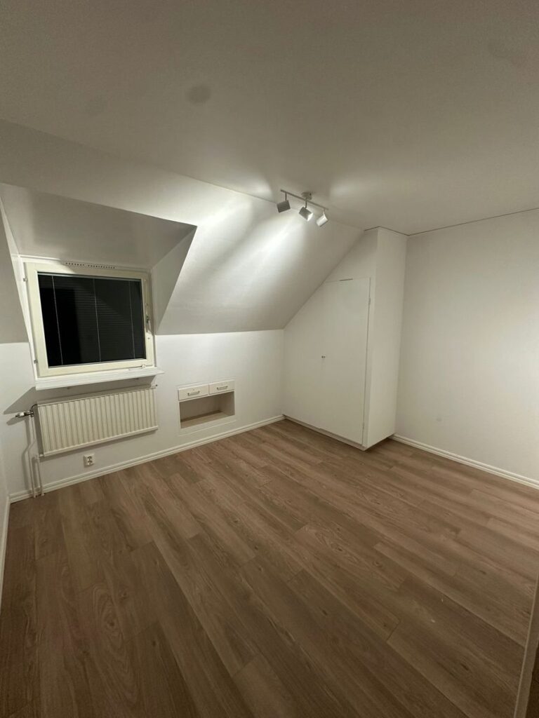 01e0f35b839a722fcf771f50832d2eefe739c6a81cc816ff700182a0a5897b58