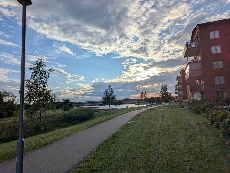 097dcc3b156e1a5e56ac13e20c98cfd9e3a9d888ced2d8ab21fcc58cdb468456