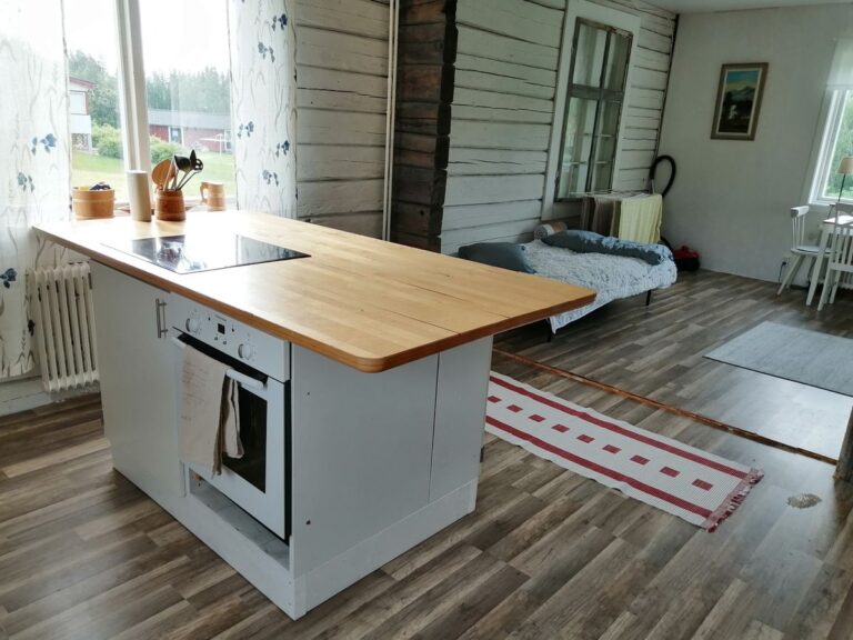 0e048f09483655ef2a1935be72ac2dbd96ad1aff0e77adaadd4d8f31bd481abd