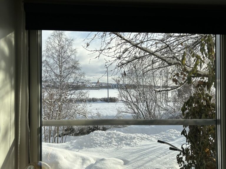 0e3a878c3e3767d7e2241afd06f00c34268fe98c21673ae5d98115dfe0af3476