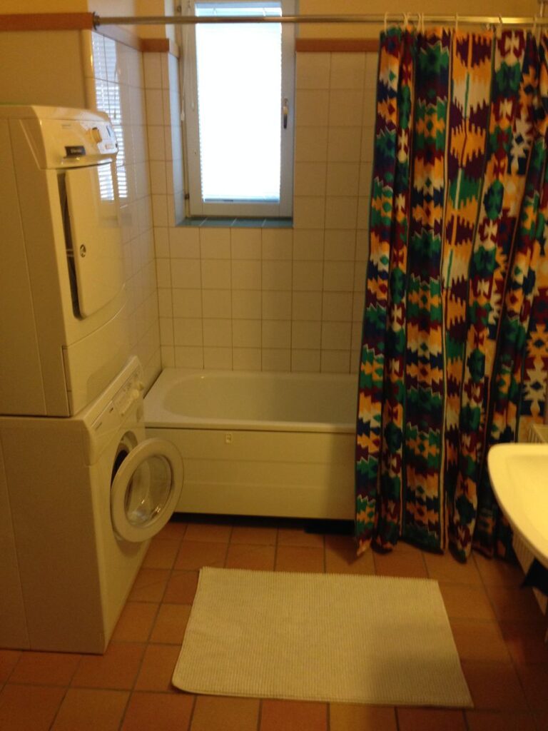 10e9bcfef879185bcf32dbdaa7aa130fca606adf739e95341f21117307a2dec2