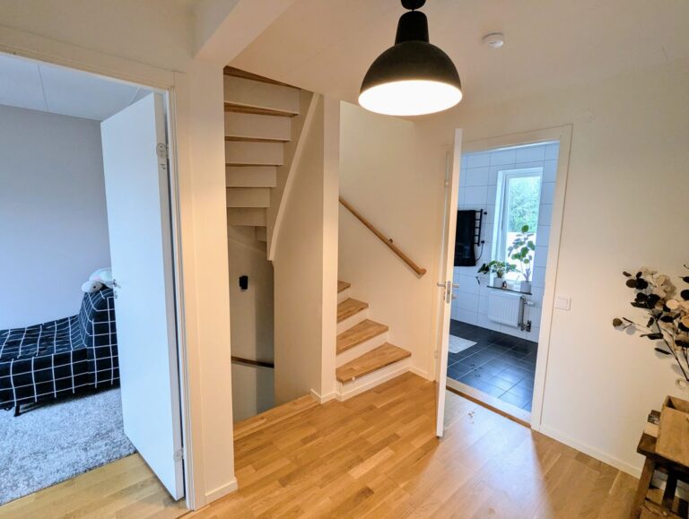 170e8f043a826c0b2cdf1e4498c7e6bf7af002f92b4631c3715317c111442e2a