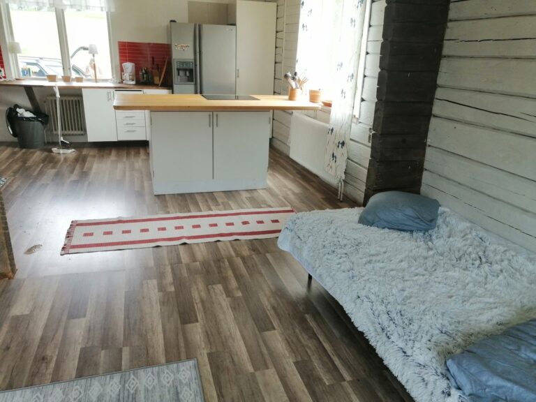 198ee5963072c8fa6361214eb78b35cf8e191204e559689352d94e71526e163a