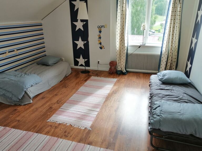 19e4a810086e4c8563f1634dafd7160bed0df5f3d3bf0ae738fff2b0fe782381