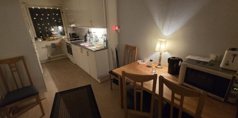 1a2765184450e2b47ae79e5eca2b1722974b2d9602cf8423126b794ddff6c08f