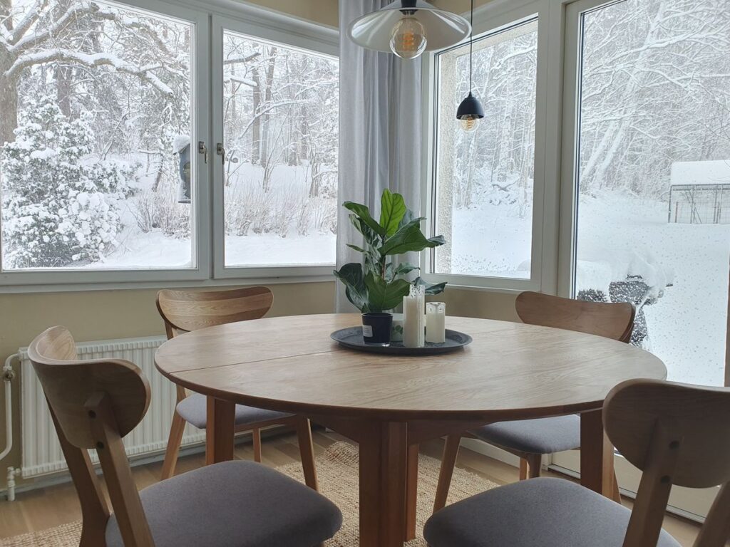 Corporate Apartments in Sweden are designed for relocating professionals. Enjoy flexible stays, comfort & hassle-free living