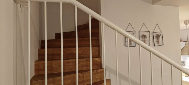 1a7ebcf7aea0b07b810de6c9edfb2613430c15d86b9c481de226afaa09853a00