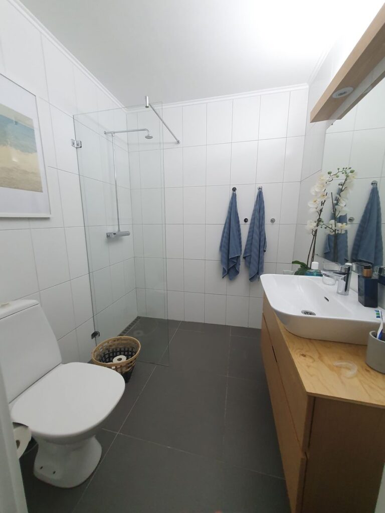 1ae35a1b46f80024888ee8dedcad92285d21959a43d4f463c9c948d274a5d2a7