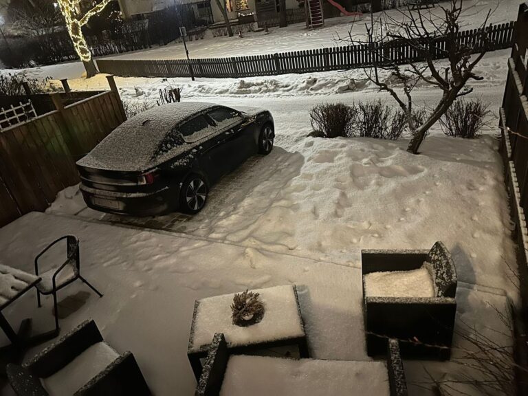 1f7db45a1be5bf549b4359cb0492ca34ebeb71db4696a57fec8088322a8001a1