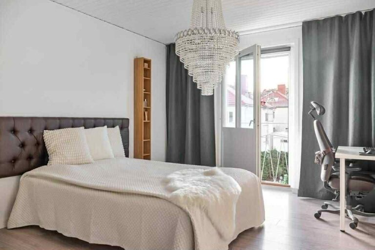 Cheap Apartments for Rent in Stockholm, Sweden: Verified Options by Rentaborg