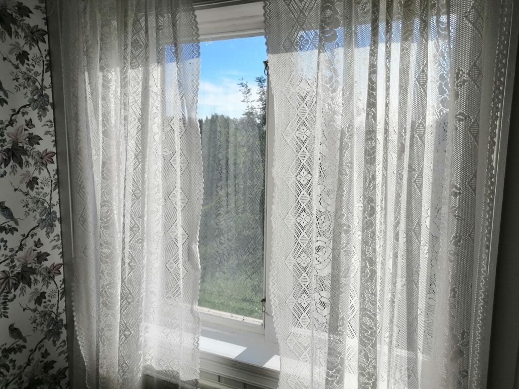 Affordable Vacation Homes in Sweden for Expats Planning Long Stays in 2026