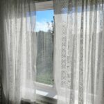 Affordable Vacation Homes in Sweden for Expats Planning Long Stays in 2026