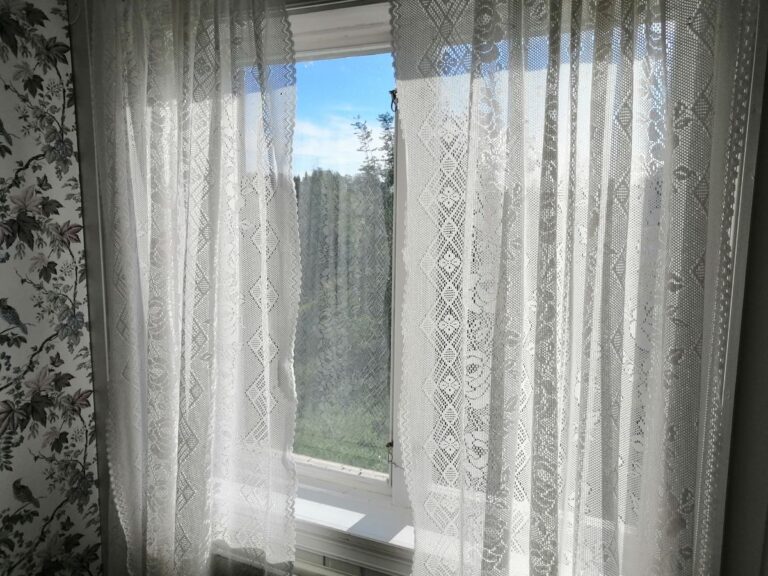 Affordable Vacation Homes Sweden for Expats 2026