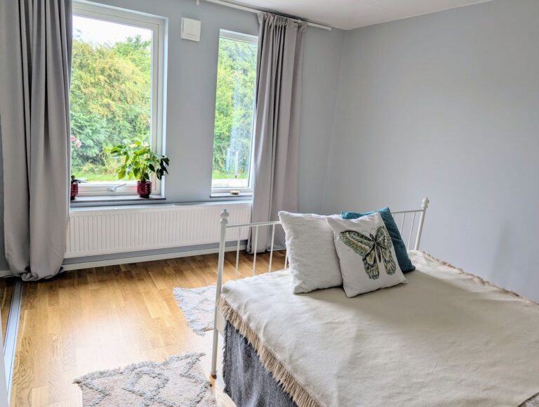 28628d6c3da1db244d5d26499a3f455f2c510e5cb8bb2904cb48802a48b11b11