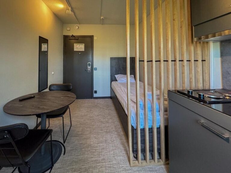 2917544426749638d8ecbdf28068fe77e431658a8d1eebae27f0efc384bed76a