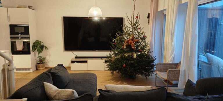 2b0083c80732a7c2a3476469562f3d12b47880ab527f9449fe2f2ba05c4f49c8