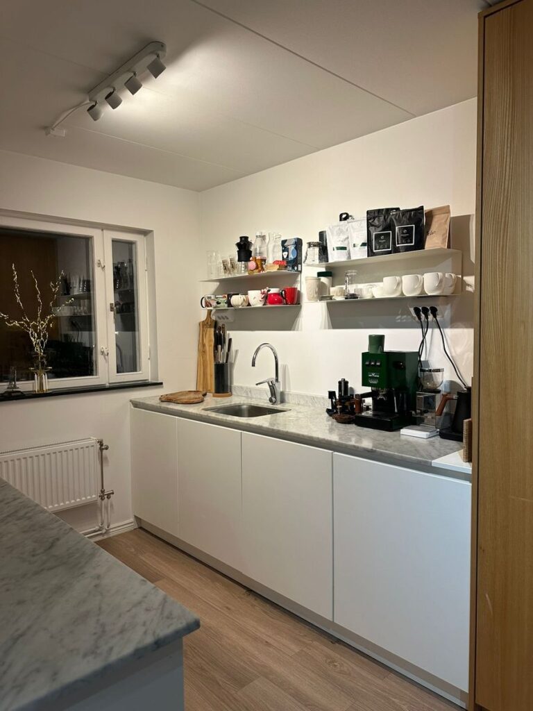 30a2857159ef5e4cac2697c5ae0fc72bbdd04ec602fcaa2e4775994511aaffce