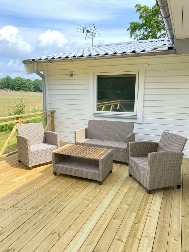 31a2a8f20fecdd13c2baead91b4d2b80e22afb0bd1debd32331d2cf2ebe614bb