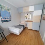 Rentaborg’s Guide to Long-Term Rental Apartments in Gothenburg, Sweden (2026 Edition)