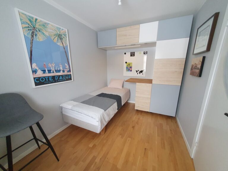 Rentaborg’s Guide to Long-Term Rental Apartments in Gothenburg, Sweden (2026 Edition)