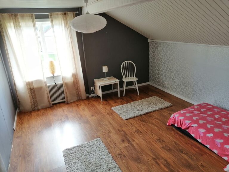 3e0bfc3dbf4dd19590548125b4dca728ab553b29d5ec61261cf85002cc80f3e8