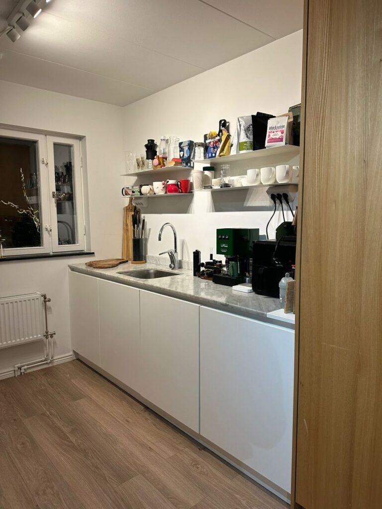 3ef5111059db2dddd0135f91f996d79eec057ae4284e5c657b0dcd17da7918b7