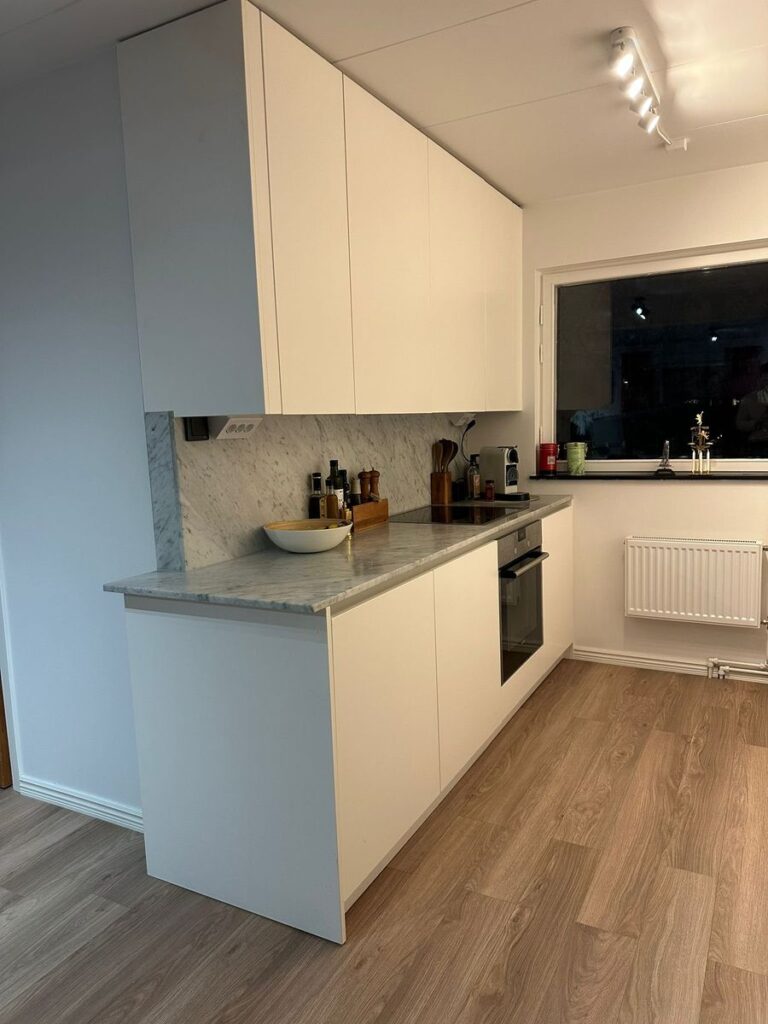 3fc40c607c990d14f8851dd5a8c89128b7aaf5db3a5680690c3a675273bd6529