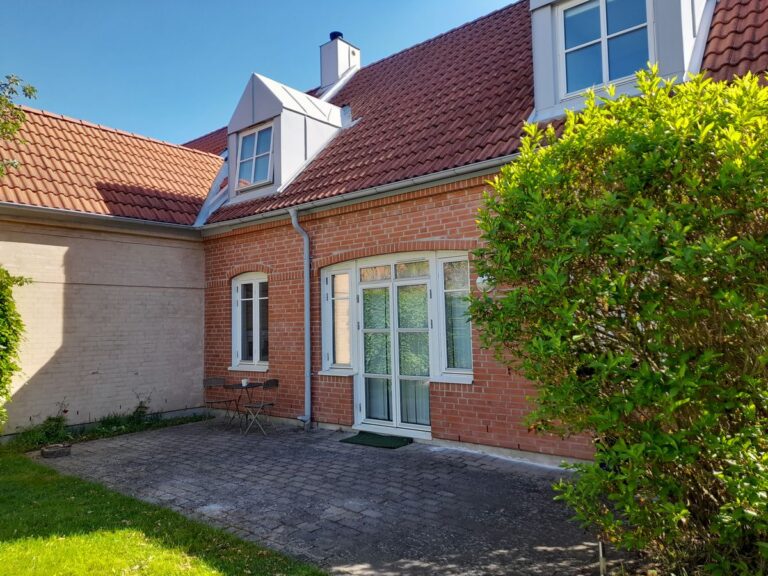 454a04b21e0151fc2943fd9014dbbddfac89b3316aa3bd09ea20ad6c37fe5fdc