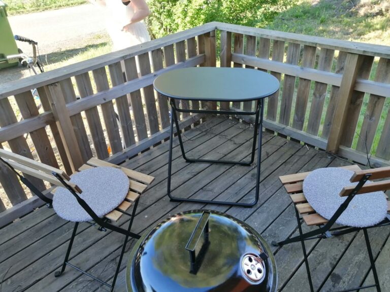 455dc9c94f122af2cfa173fc292287ddd732c5b5fa5261c033f4d85cab96451d