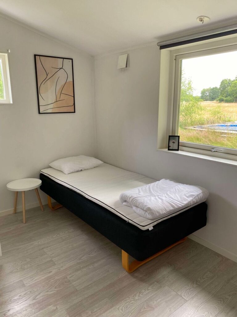 45bb11131c5a2b1aa6b1fa5667023db3f86abc74f0005ae6385be588382ad5bb