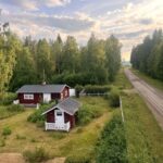 Cheapest Places to Live in Sweden: Where Rentaborg Finds the Best Value Rentals