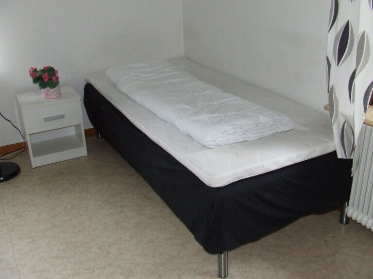 490da3b08e0a2b586361750ee7575bcf9706b029b609bf4baab332fe5814ae4f