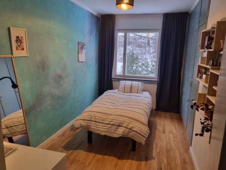 49d49634c3f246704787146f6c9d5c1c2359e533be8c8a31d7106f3950a57b1f