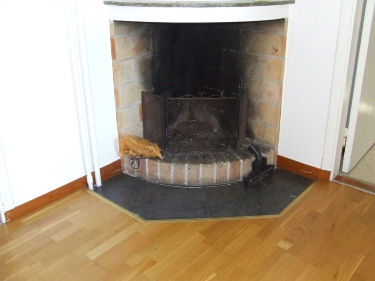 49d649baa7edabaeb5c54d5574ed4ac1586f41d9626f7716fff17565b45c3996