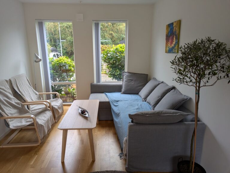 4a1489e31a3195c2a3068b81a9cd533838b1c3d09434607eff6383ca22f7eb1c