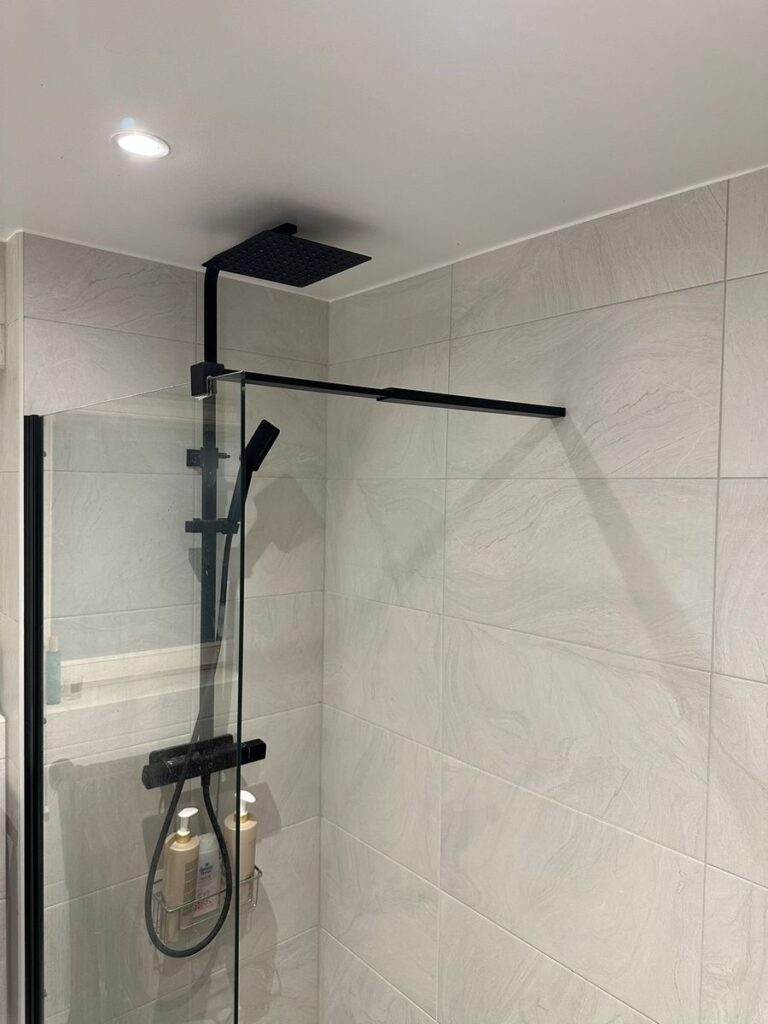 4a2885a840f60a4e466de90e2596551eeeb37c677de3423361b18004241ea6a8