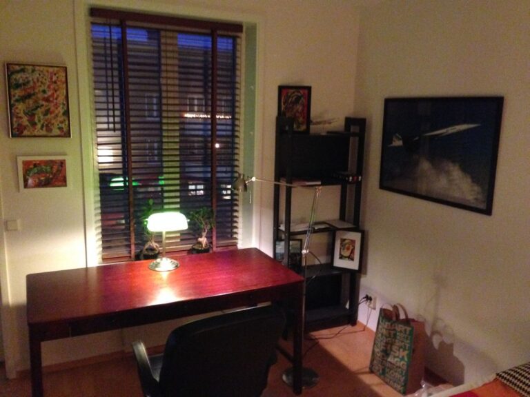 4b2cdb4567499a5b3db79e426c3a4ad6aee6546e7724954afa8eb4535f7a35d5