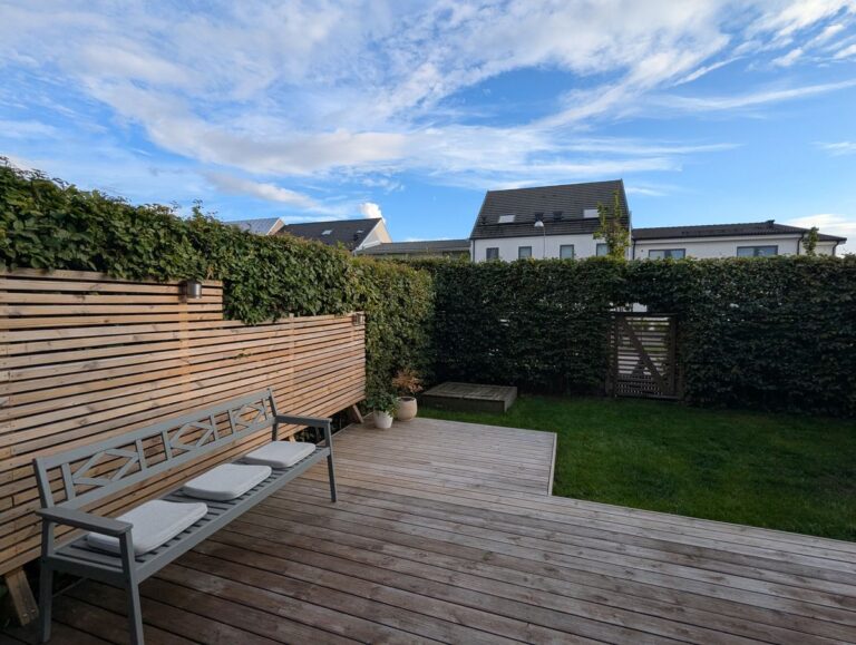 4fcd869298781e1e07843aefbbabd7acb9a31098035ba402f3cade03f5011e13