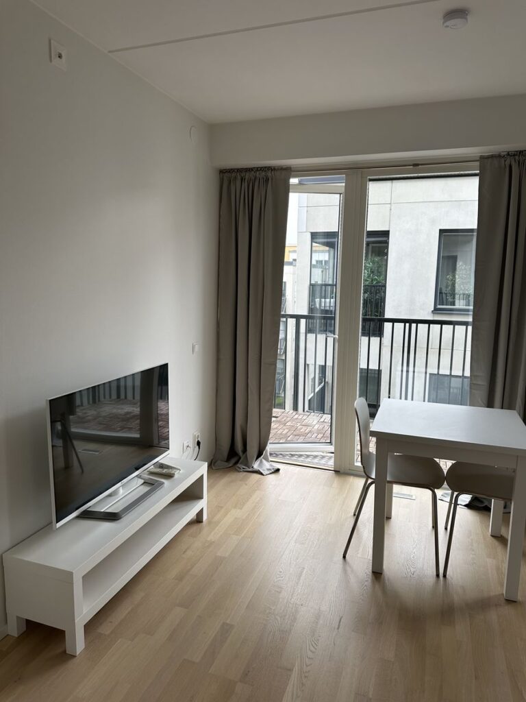 50919b8ba74fad2bd7882b697818e44091c1846c7795769990516fcdd875be69