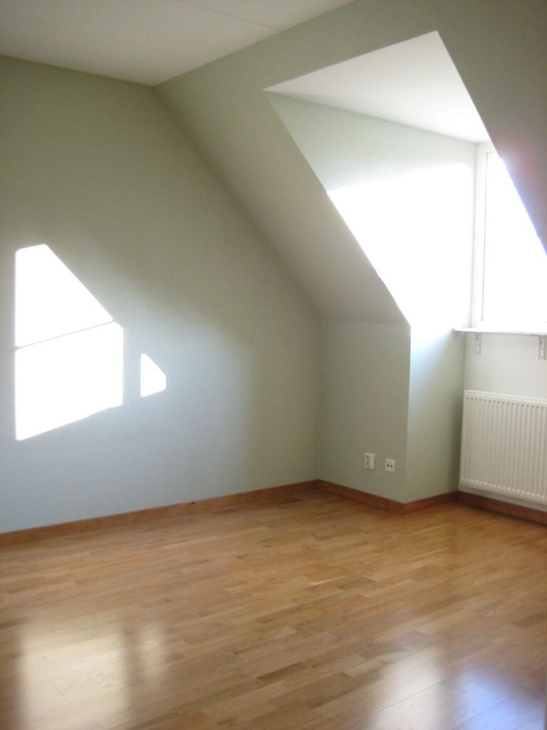 519c7c2f17cd0a47d4c7bf4bcdf157ed9066bd24069d37f42b5694113eaec127