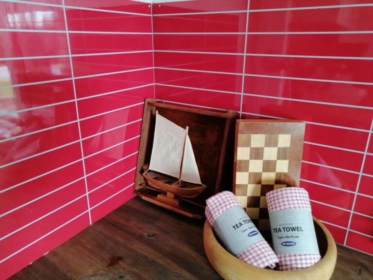 549e3b1f237067158ff8f9228486bf6dc790033df8a72a33eaa0c4df8c0193e2