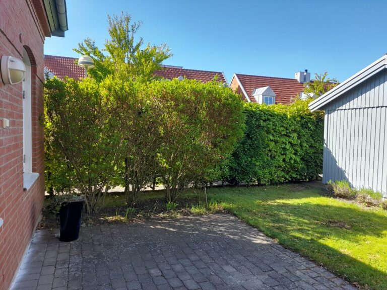 56f53bbdd7a3c24c36875a578d00074b394cdb9cdb5bd8ce6b5482bea91ba64f