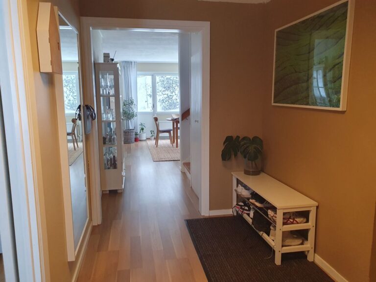 59dd2abcf7f5bd5a3f4cd522140e8c02df7c9e087d304a6d2b3bdb62368f0845