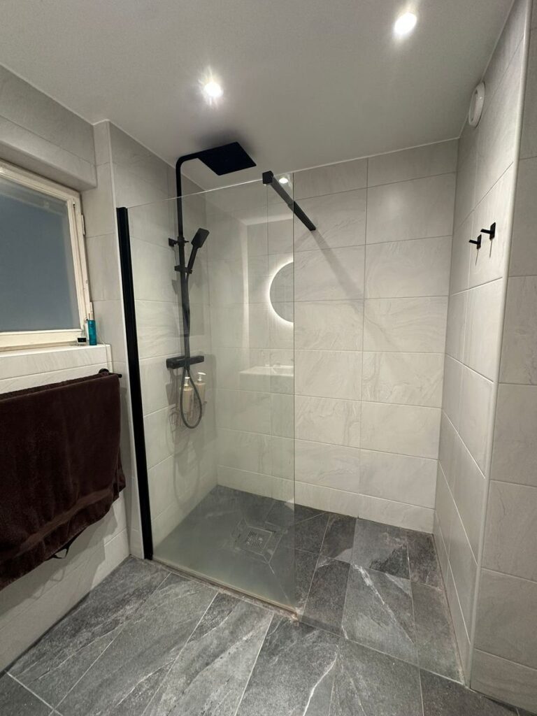 5a0fa86fdc87be9e252ba9ed5d961090dd46b78f3f45b0ac6007cc2d8c014045