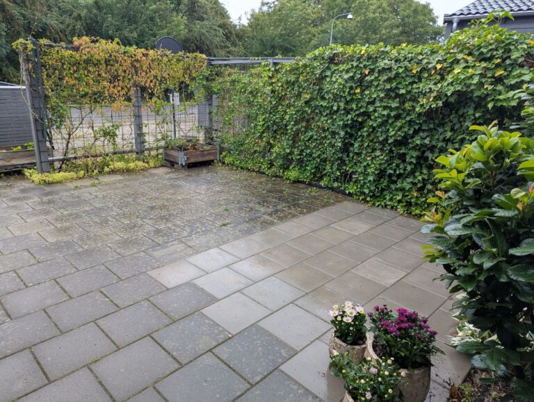 5d4bcf5ebb345356dc3f08b3e1860733eb598f296ce4ebd0c356e124268c686a