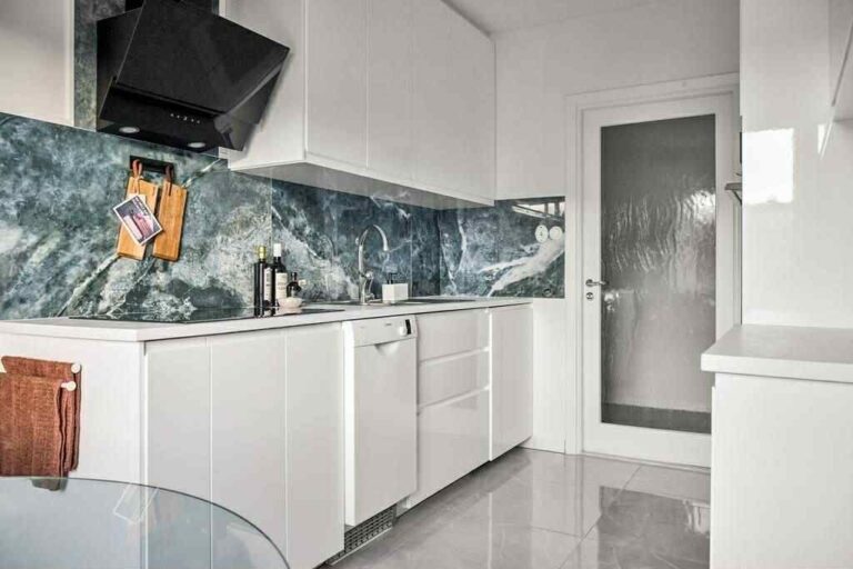 601a38539e30b527d00d1816738e76334a0a5a411257f56332515280471d0021