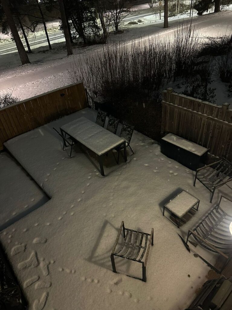 6021d1c7d1c7c97de6a29582c78005ff8c8dffdd433a330e4d885ee266b0de63