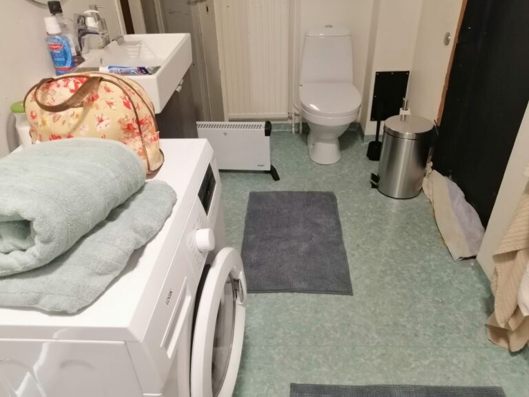 6297e5de7db9042b4a8d399b35d044770026e057a5546ee00b51c2824eb5d2ee