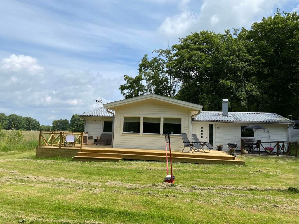 Choose Corporate Accommodation in Stockholm for flexible housing that suits short or long stays ideal for corporate travelers