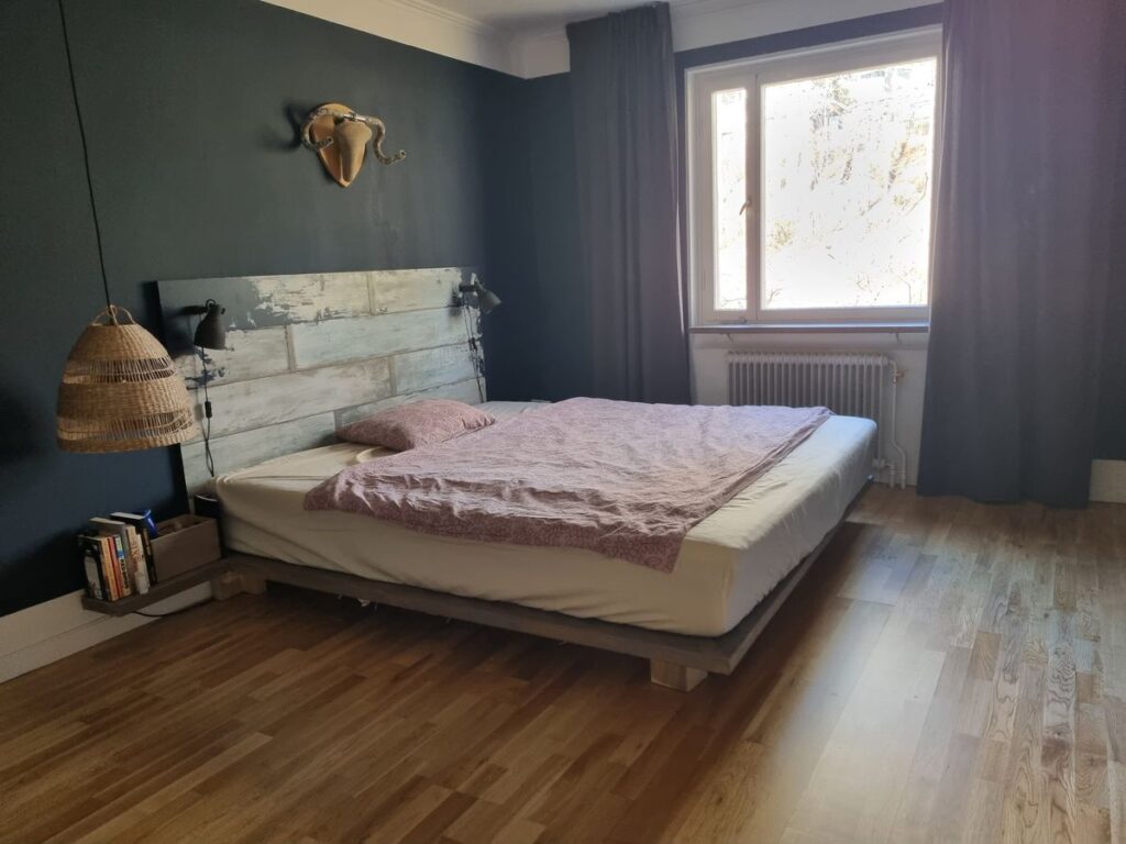 Looking for Long-Term Rental Apartments in Gothenburg? Rentaborg shares expert advice on locations, and budgets